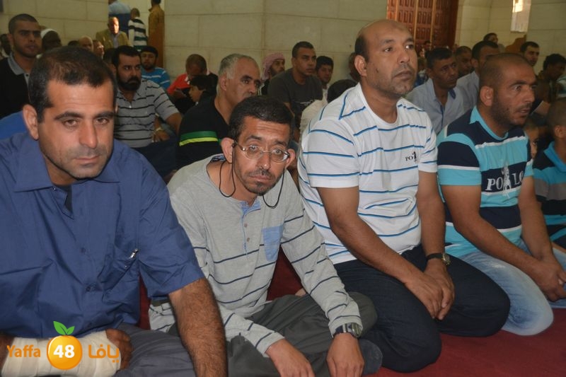 lud kaber mosque 115 (45).JPG